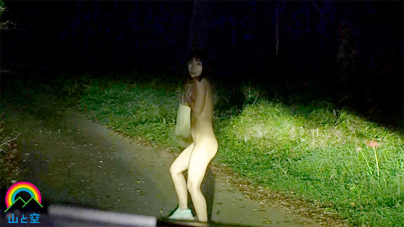 SORA-517 パート 13 - 114 分