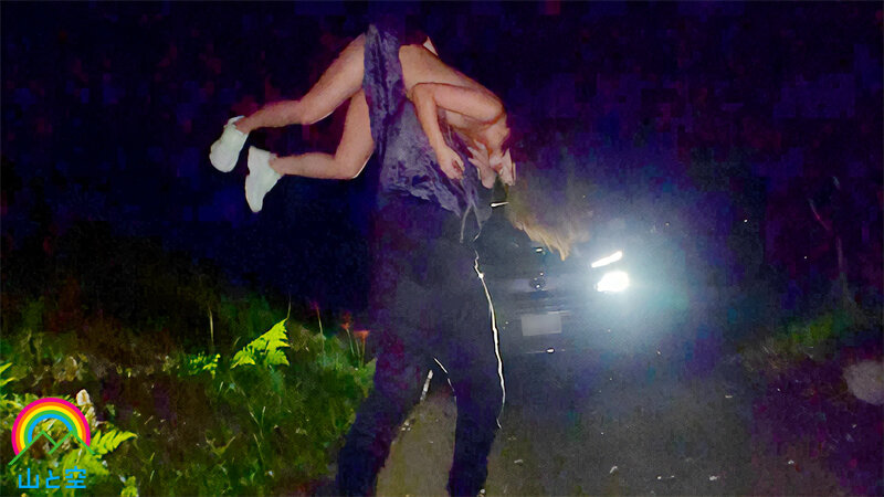 SORA-517 Bagian 14 - 121 minit