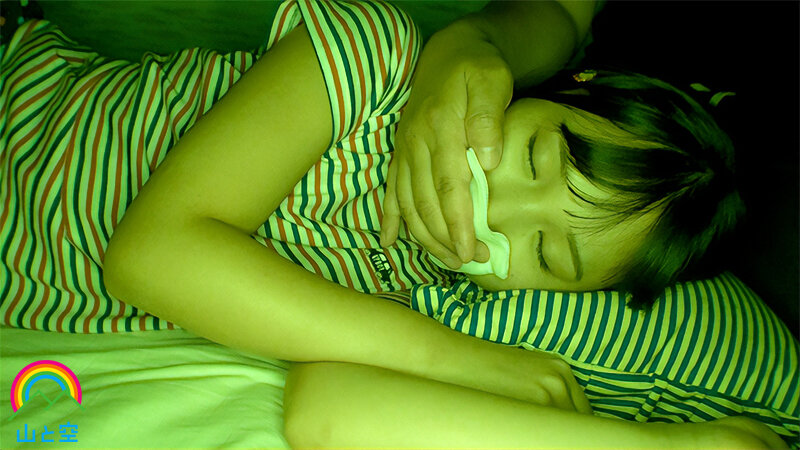 SORA-517 Bagian 4 - 51 minit