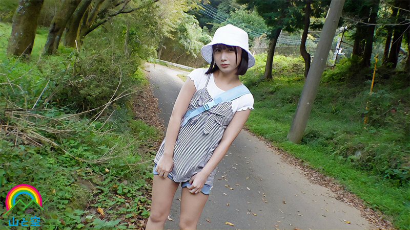 SORA-517 Bagian 8 - 79 minit