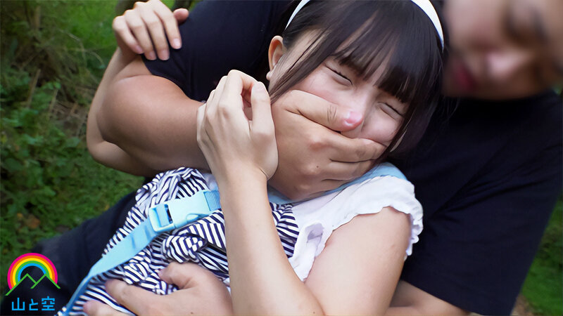 SORA-517 Bagian 9 - 86 minit