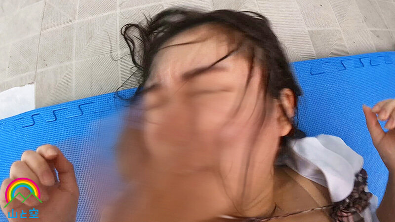 SORA-519 Part 10 - 84 minutes