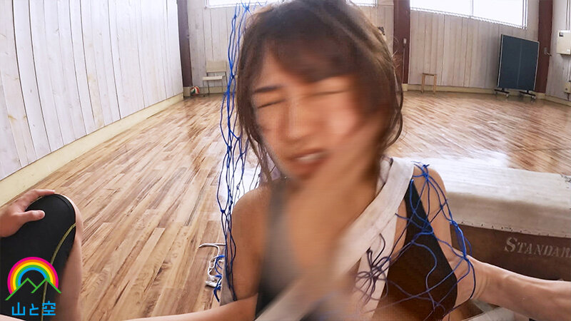 SORA-519 Part 17 - 126 minutes