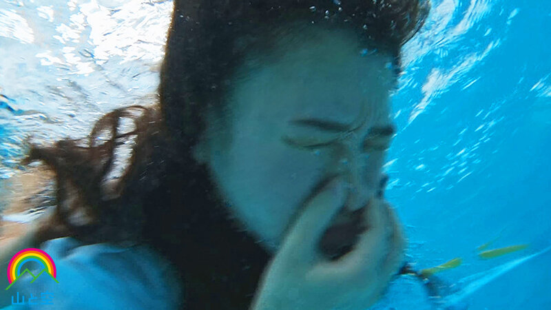 SORA-519 第 9 部分 - 78 分钟