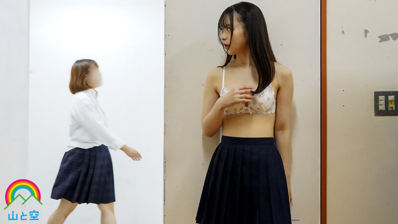 SORA-520 Part 4 - 48 minutes