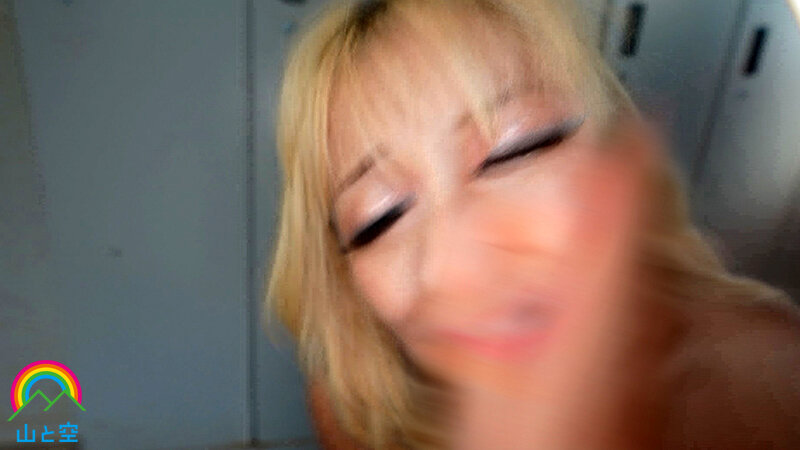 SORA-521 パート 15 - 114 分