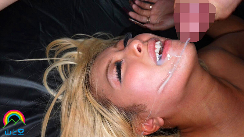 SORA-521 パート 20 - 144 分