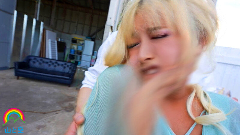 SORA-521 第 4 部分 - 48 分钟