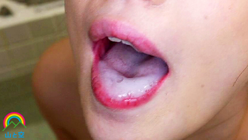 SORA-522 パート 13 - 102 分