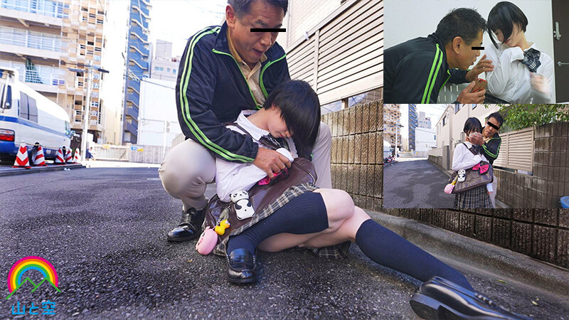 SORA-522 第 3 部分 - 42 分钟