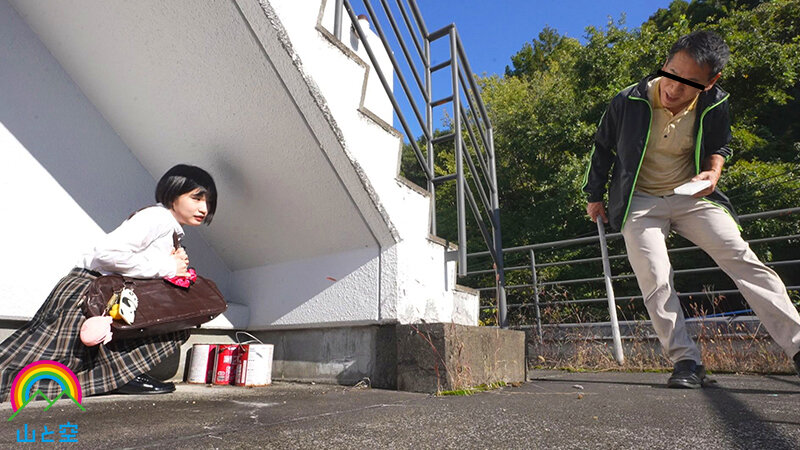 SORA-522 パート 6 - 60 分