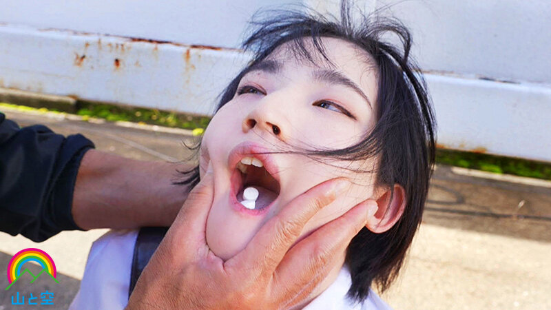 SORA-522 第 7 部分 - 66 分钟