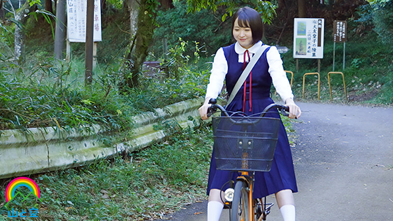 SORA-524 第 1 部分 - 30 分钟