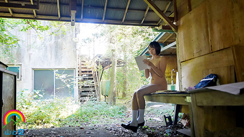 SORA-524 Part 10 - 84 minutes