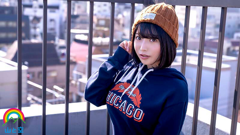 SORA-526 Bagian 1 - 30 minit