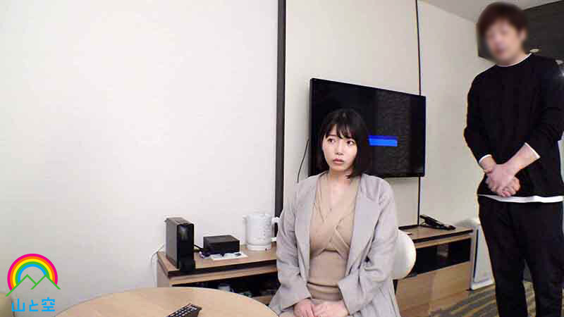 SORA-526 jav