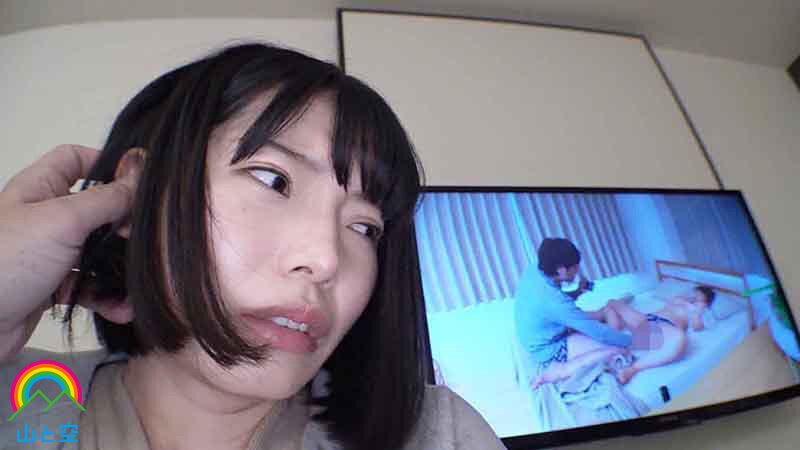 SORA-526 Bagian 12 - 96 minit