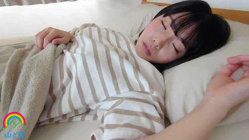 SORA-526 jav