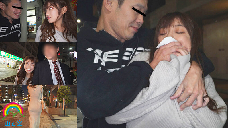 SORA-527 第 1 部分 - 30 分钟