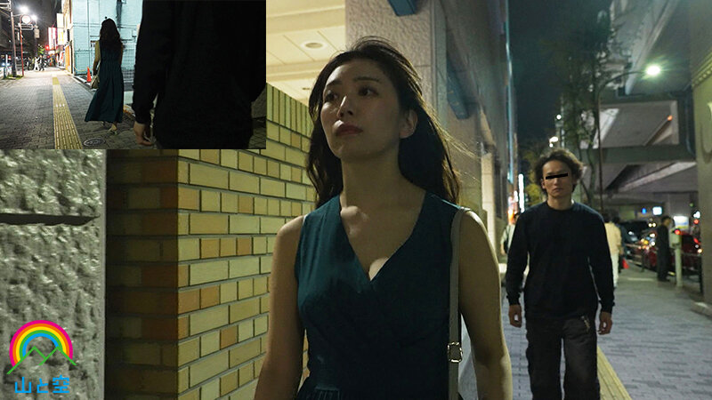 SORA-528 Bagian 1 - 30 minit