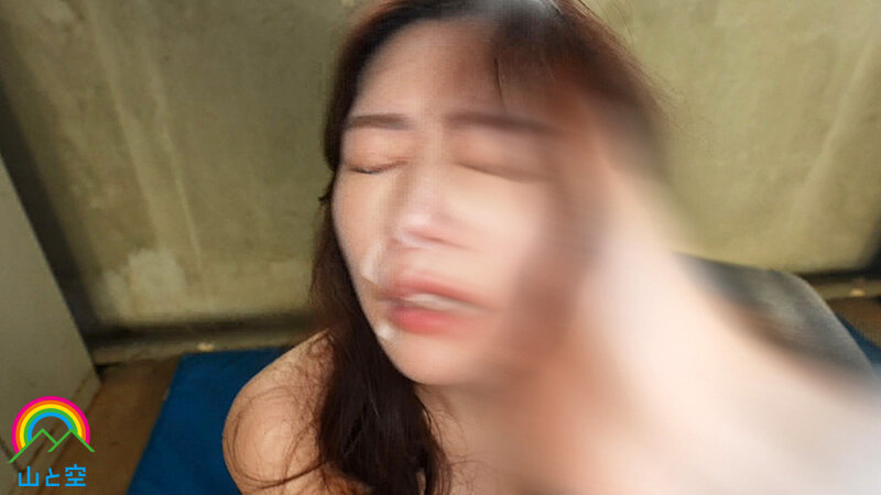 SORA-528 Part 15 - 114 minutes