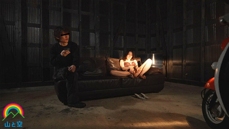 SORA-528 Bagian 16 - 120 minit