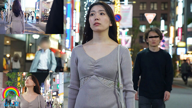 SORA-528 Bagian 2 - 36 minit