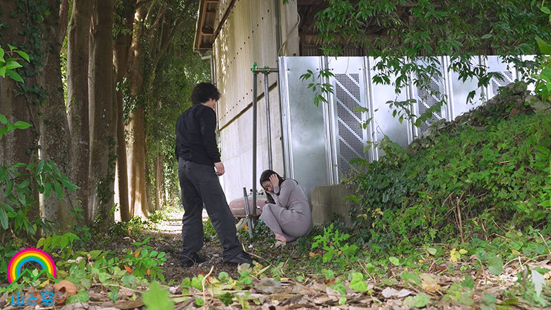 SORA-528 Part 7 - 66 minutes