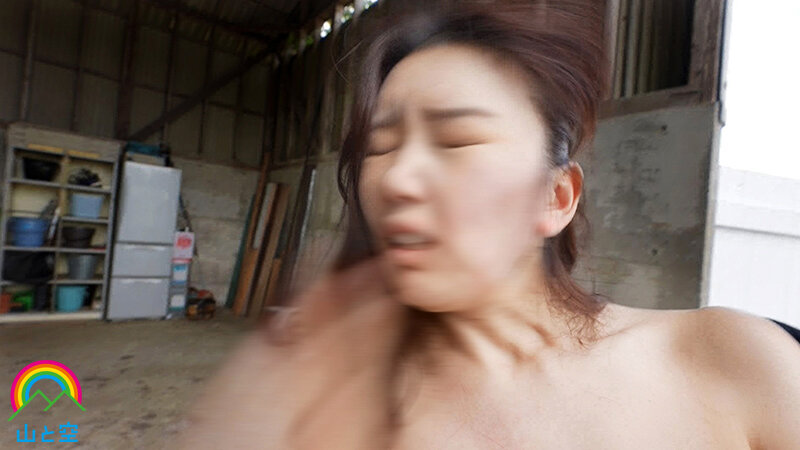 SORA-528 Part 8 - 72 minutes