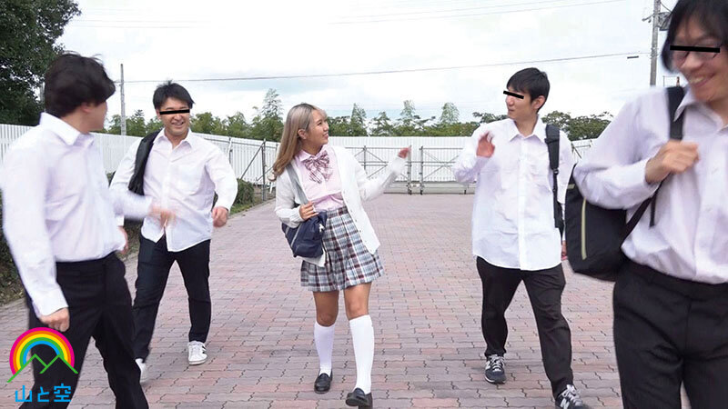 SORA-530 Part 1 - 30 minutes