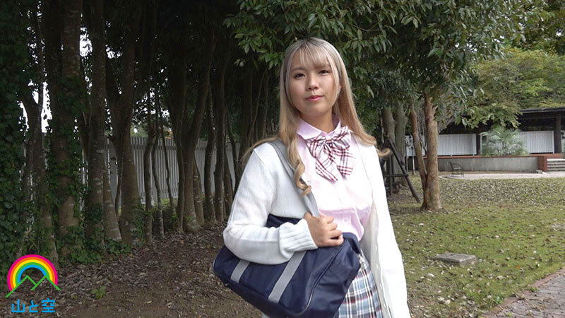 SORA-530 jav