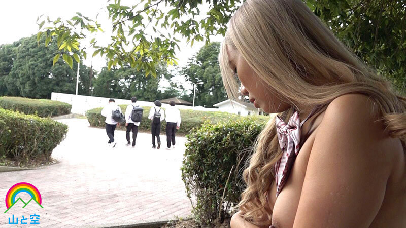 SORA-530 Part 3 - 42 minutes