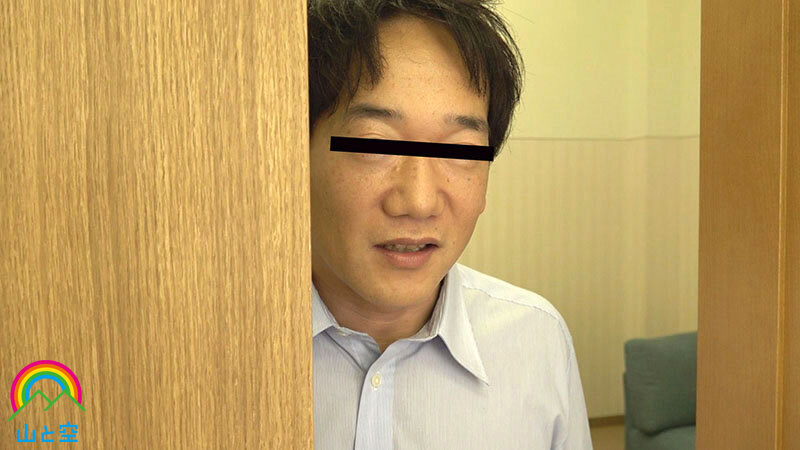 SORA-530 Part 7 - 66 minutes