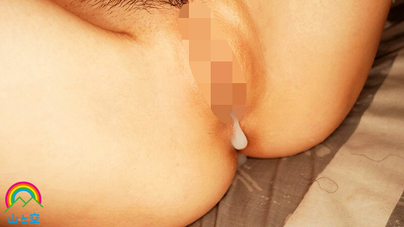 SORA-531 Bagian 13 - 102 minit