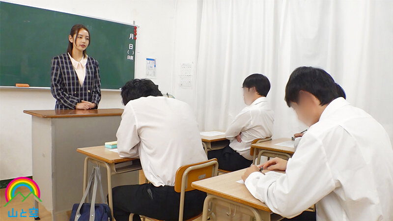 SORA-533 Part 11 - 80 minutes