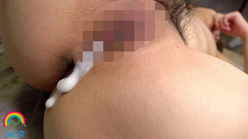 SORA-535 Part 19 - 156 minutes