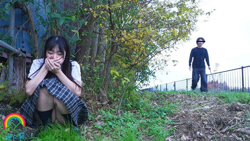 SORA-536 第 11 部分 - 90 分钟