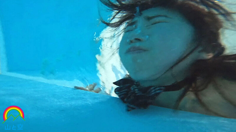 SORA-536 Bagian 16 - 120 minit