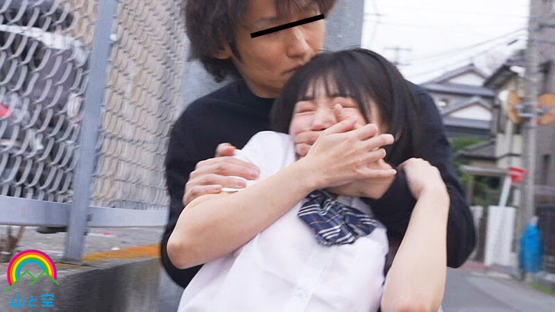 SORA-536 Bagian 2 - 36 minit