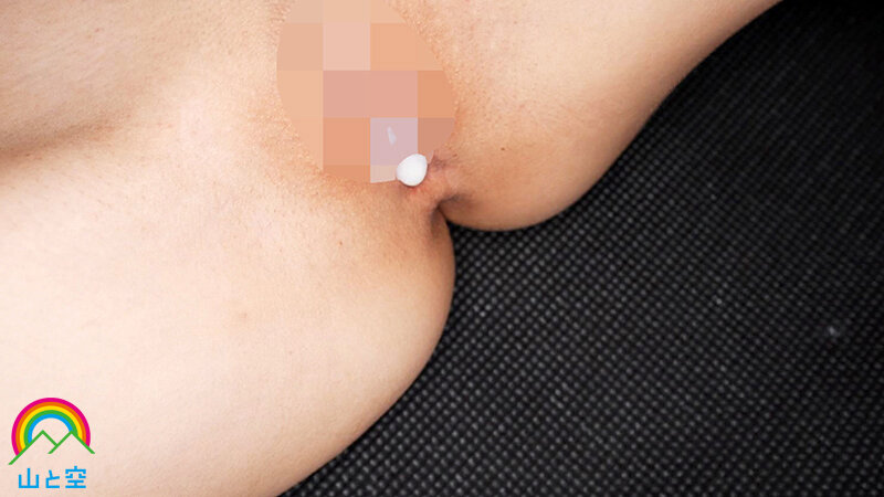 SORA-536 第 6 部分 - 60 分钟