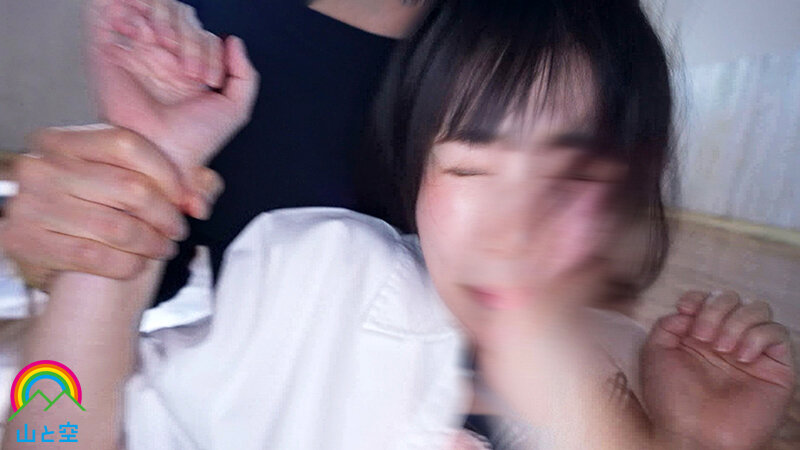 SORA-536 Bagian 7 - 66 minit