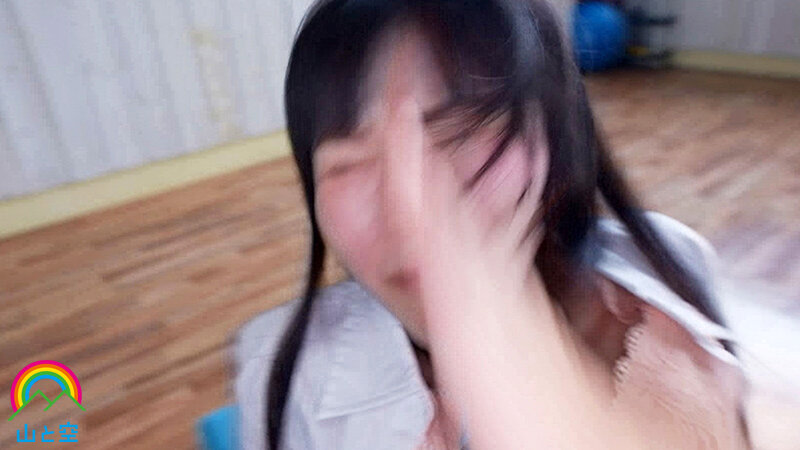 SORA-536 第 9 部分 - 78 分钟