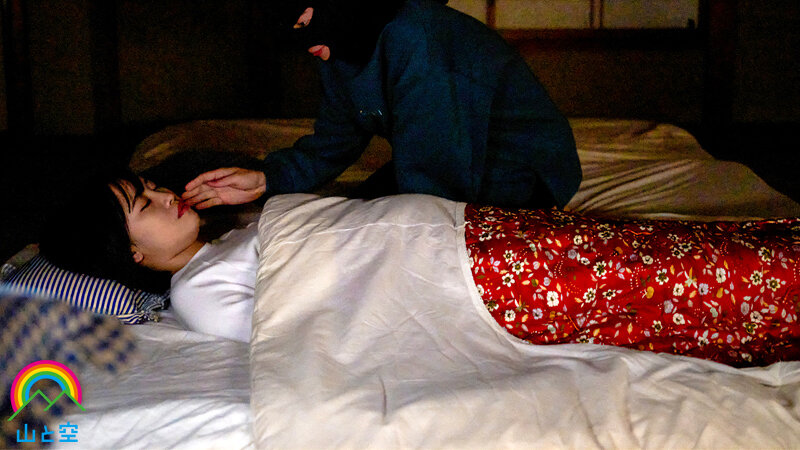 SORA-538 Part 1 - 30 minutes