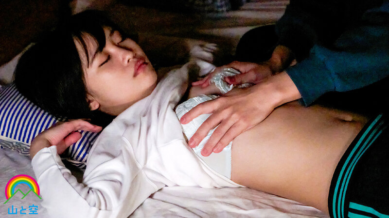 SORA-538 第 2 部分 - 41 分钟