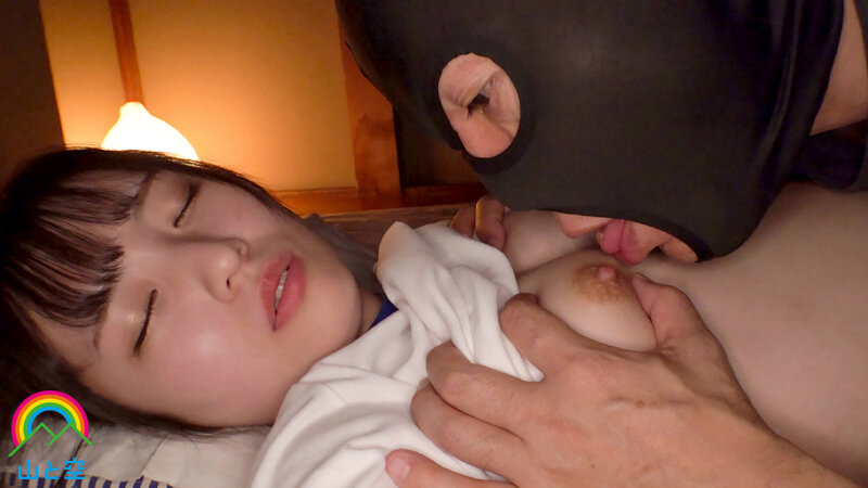 SORA-538 Part 7 - 96 minutes