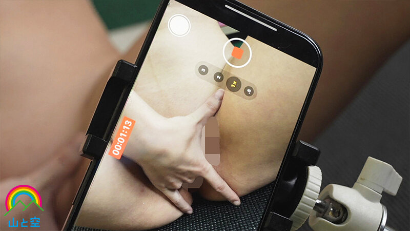 SORA-539 第 16 部分 - 135 分钟