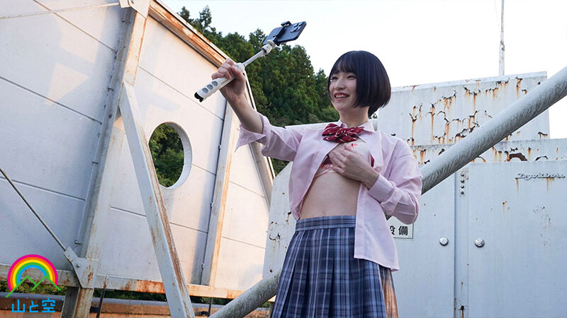 SORA-539 第 9 部分 - 86 分钟