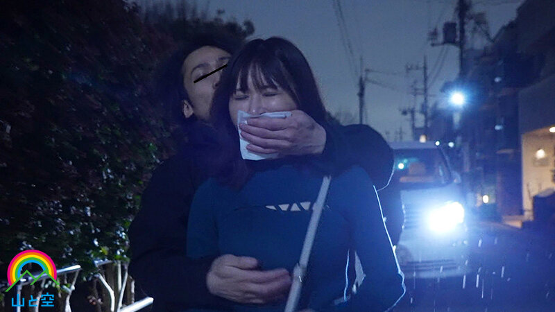 SORA-541 第 2 部分 - 36 分钟