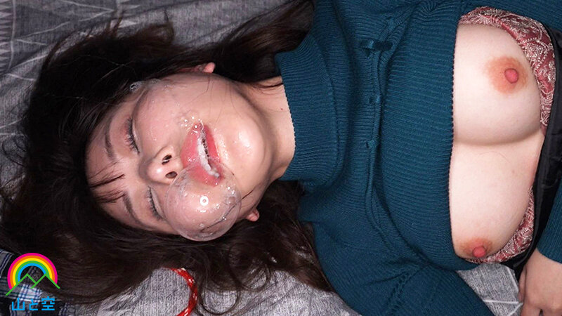 SORA-541 第 5 部分 - 54 分钟