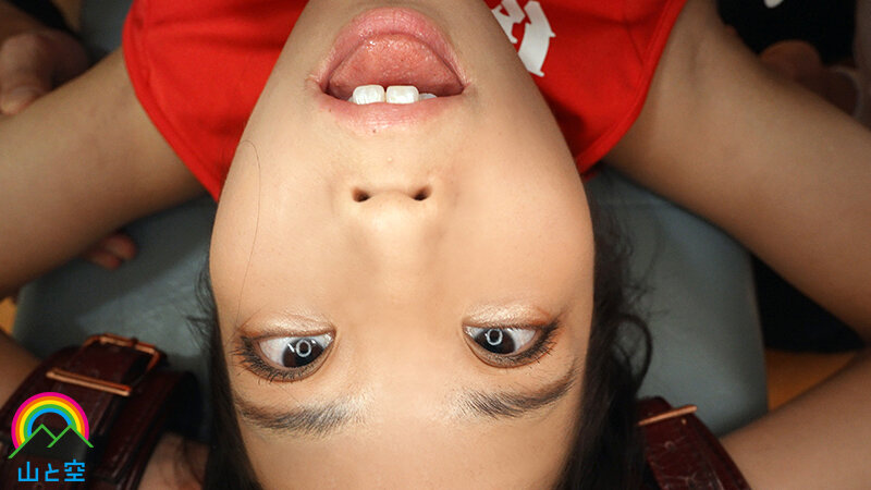 SORA-542 Bagian 12 - 96 minit